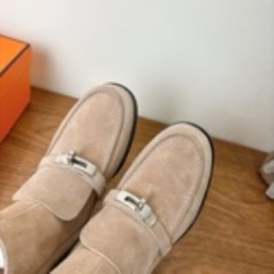 wholesale quality hermes women boots model no. 90